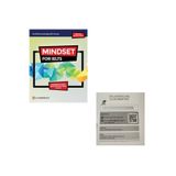 Cambridge University Press Mindset For IELTS 2 Student's Book With Digital Pack