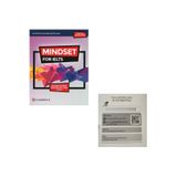 Cambridge University Press Mindset For IELTS 3 Student's Book With Digital Pack