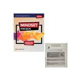 Cambridge University Press Mindset for IELTS Foundation Student's Book with Digital Pack