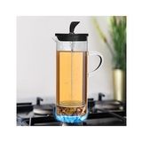 CAMBU BOROSİLİKAT 600 ML FRENCH PRESS