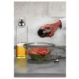 Cambu Borosilikat Cam Yağdanlık 600 ML