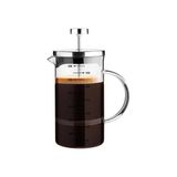 Cambu Borosilikat French Press Ateşe Dayanıklı Demlik 600 ml