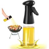 Cambu Cam Sprey Yağdanlık ve Sirke Püskürtücü 230 ml
