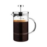 Cambu French Press Demlik 600ML