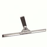 Camçek Metal 45 Cm Plx-Zmr029