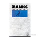 Camda Yürümek - Lain Banks