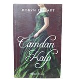 Camdan Kalp (İkinci El)