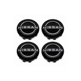 Camel Nıssan 63 Jant Göbeği Seti Qashqai Xtrail 22-25 40342-6RA1A