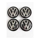 Camel Vw56MM Jant Göbeği Seti 6c0 601 171 Polo Uyumlu