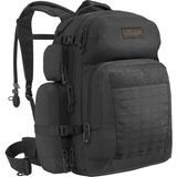 Camelbak BFM 100 Siyah Suluklu Sırt Çantası