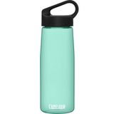 Camelbak Carry Cap 750 ml Coastal Suluk