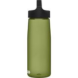 Camelbak Carry Cap 750 ml Olive Suluk