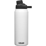 Camelbak Chute® Mag Matara 1000 ml - Beyaz