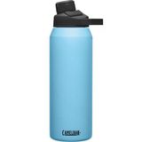 Camelbak Chute® Mag Matara 1000 ml - Turkuaz