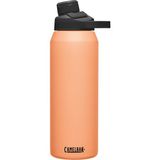Camelbak Chute® Mag Matara 1000 ml - Turuncu