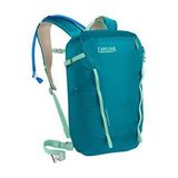 Camelbak Cloud Walker 18 Sirt Çantasi 85oz, Gri