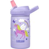 Camelbak Çocuk Matara (350 ml) - Lila