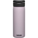 Camelbak Fit Cap Matara 600 ml - Mor