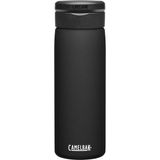 Camelbak Fit Cap Matara 600 ml - Siyah