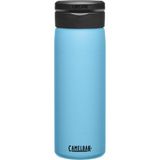 Camelbak Fit Cap Matara 600 Ml Turkuaz