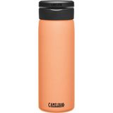 Camelbak Fit Cap Matara 600 Ml Turuncu