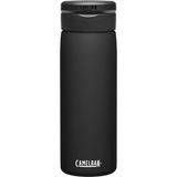 CAMELBAK Fit Cap Matara 600 ml
