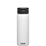 CAMELBAK Fit Cap Matara 750 ml