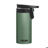 Camelbak Forge Flow 350 ml Haki Bardak Termos