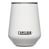 Camelbak Horizon 0.35 lt Beyaz Bardak Termos