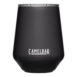 Camelbak Horizon 0.35 lt Siyah Bardak Termos