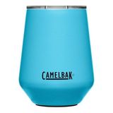 Camelbak Horizon 0.35 lt Turkuaz Bardak Termos