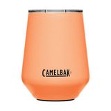 Camelbak Horizon 0.35 lt Turuncu Bardak Termos