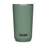 Camelbak Horizon 0.5 lt Haki Bardak Termos