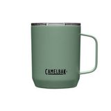 CAMELBAK Horizon™ Kulplu Kamp Bardağı 350 ml (Haki)