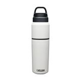 CAMELBAK MultiBev Bardaklı Matara 650 ml / 500 ml