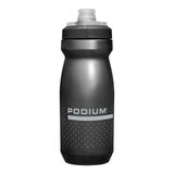 Camelbak Podium 0.62L / 21OZ Siyah Matara