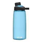 Camelbak Renew Chute Mag Matara (1000 ml) - 24.5 x 9.8 x 8.8 cm - Turkuaz