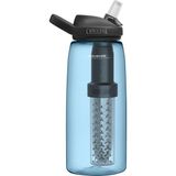 Camelbak Renew Lifestraw (1000 ml) - 23,5 x 10,5 x 8,8 cm - Suluk - Turkuaz