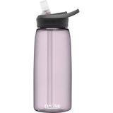 Camelbak Renew Matara (1000 ml) - 23,5 x 10,5 x 8,8 cm - Mor