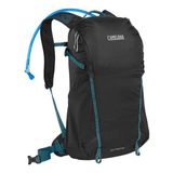 Camelbak Rim Runner Sırt Çantası X22 - Siyah