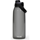 Camelbak Thrive Chug Matara 1.47L/50OZ - Gri
