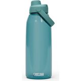 Camelbak Thrive Chug Matara 1.47L/50OZ - Turkuaz