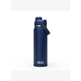 CAMELBAK Thrive Chug Matara .74L/25oz