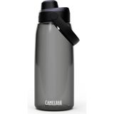 Camelbak Thrive Chug Matara .95L/32OZ - Gri