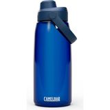 Camelbak Thrive Chug Matara .95L/32OZ - Mavi