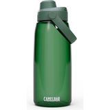 Camelbak Thrive Chug Matara .95L/32OZ - Yeşil