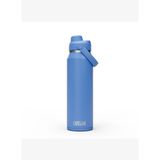 CAMELBAK Thrive Chug Matara .95L/32oz