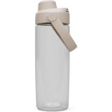 Camelbak Thrive Chug Şeffaf Tritan Matara 590 ml - Standart