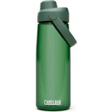 Camelbak Thrive Chug Yeşil Tritan Matara 0,74 Lt - Standart