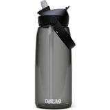 Camelbak Thrive Flip Gri Tritan Pipetli Matara 950 ml - Standart